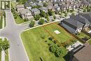 Lot 3 Chambers Drive, Ancaster, ON 
