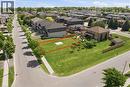 Lot 3 Chambers Drive, Ancaster, ON 