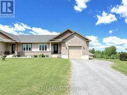 2315 LAVAL STREET  Clarence-Rockland, ON K0A 1E0