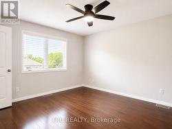 Bedroom #1 - 