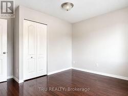 Bedroom #2 - 