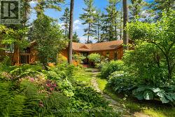 1384 C CENTENNIAL LAKE ROAD  Greater Madawaska, ON K0H 1J0