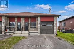 1041 JACYNTHE STREET  Hawkesbury, ON K6A 3V9