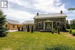 264094 24 SIDE ROAD  Meaford, ON N0H 1B0