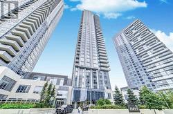 507 - 255 VILLAGE GREEN SQUARE  Toronto, ON M1S 0L7
