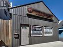 229 Parkdale Avenue N, Hamilton, ON  - Outdoor 