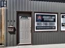 229 Parkdale Avenue N, Hamilton, ON  -  