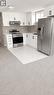 39 Broadacre Drive Unit# Basement, Kitchener, ON 
