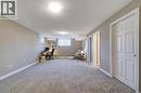 39 Broadacre Drive Unit# Basement, Kitchener, ON 