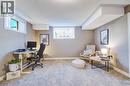 39 Broadacre Drive Unit# Basement, Kitchener, ON 