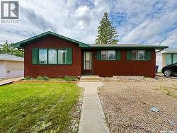 571 101st STREET  North Battleford, SK S9A 0Y5