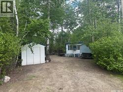 8 Hunter BAY  Fishing Lake, SK S0A 4J0