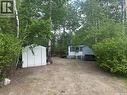 8 Hunter Bay, Fishing Lake, SK 