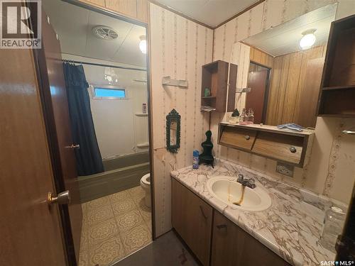 8 Hunter Bay, Fishing Lake, SK 
