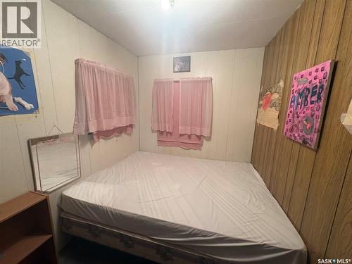 8 Hunter Bay, Fishing Lake, SK 