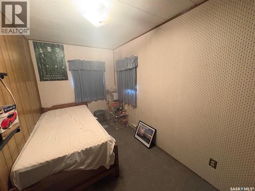 8 Hunter Bay, Fishing Lake, SK 