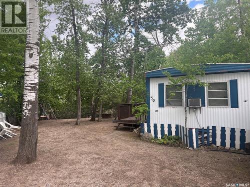 8 Hunter Bay, Fishing Lake, SK 