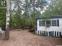 8 Hunter Bay, Fishing Lake, SK 