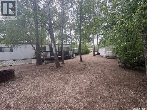 8 Hunter Bay, Fishing Lake, SK 