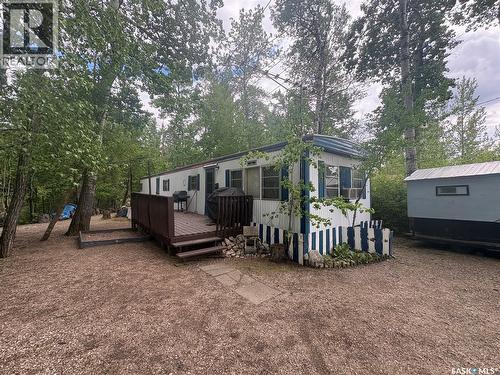 8 Hunter Bay, Fishing Lake, SK 