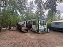 8 Hunter Bay, Fishing Lake, SK 