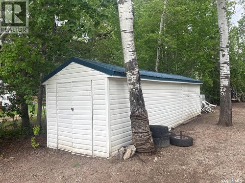 8 Hunter Bay, Fishing Lake, SK 