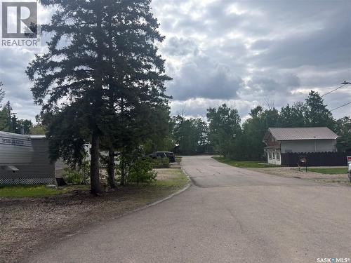 8 Hunter Bay, Fishing Lake, SK 