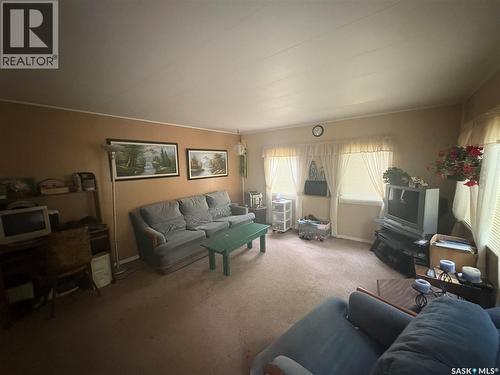 8 Hunter Bay, Fishing Lake, SK 