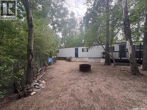 8 Hunter Bay, Fishing Lake, SK 