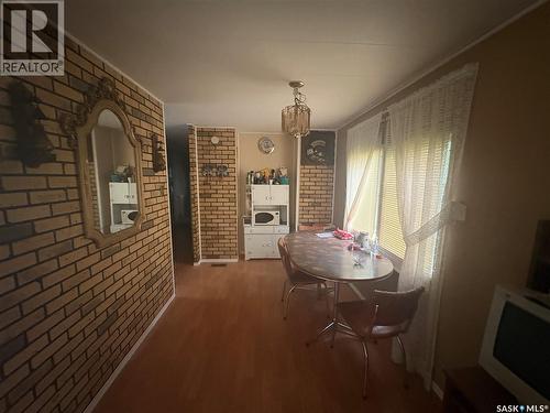 8 Hunter Bay, Fishing Lake, SK 