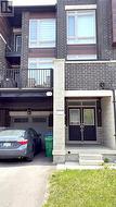 15 ARROWVIEW DRIVE  Brampton, ON L7A 5H8