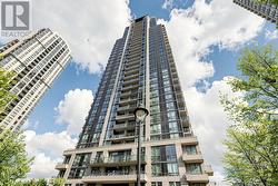 2801 - 3515 KARIYA DRIVE  Mississauga, ON L5B 0C1