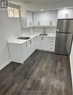 BSMNT - 1334 KOBZAR DRIVE  Oakville, ON L6M 5R4