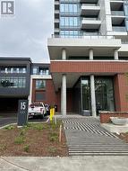 2914 - 15 WELLINGTON STREET S Kitchener, ON N2G 0E4