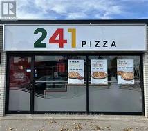 248 MANITOBA STREET  Bracebridge, ON P1L 2E1