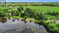 3802 MCGAHEY LANE  North Grenville, ON K0G 1J0
