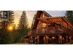 424 Glenmary Road  Enderby, BC V0E 1V3