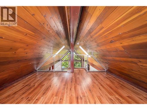 424 Glenmary Road, Enderby, BC 