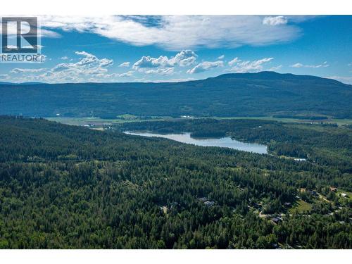 424 Glenmary Road, Enderby, BC 