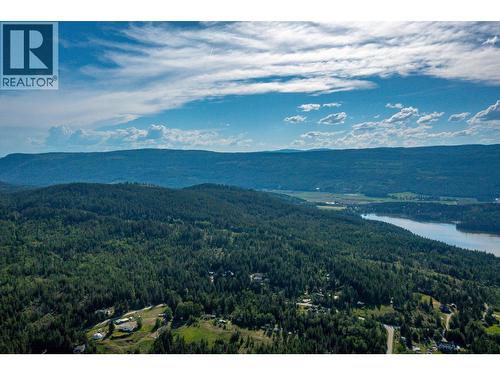 424 Glenmary Road, Enderby, BC 