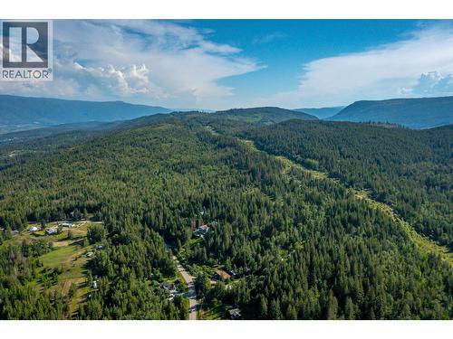 424 Glenmary Road, Enderby, BC 
