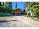 424 Glenmary Road, Enderby, BC 