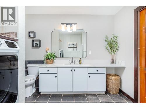 424 Glenmary Road, Enderby, BC 