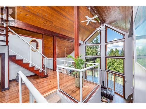 424 Glenmary Road, Enderby, BC 