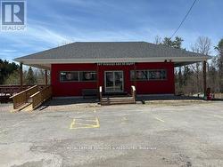 13694 HWY 7  Carleton Place, ON K7C 0C5