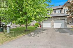 84 NATHALIE STREET  Clarence-Rockland, ON K4K 0J3