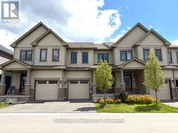 6 - 7789 KALAR ROAD  Niagara Falls (Brown), ON L2H 3T8