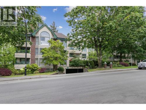 204 5656 HALLEY AVENUE  Burnaby, BC V5H 2P8