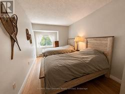 2ND BEDROOM WINDOW - 