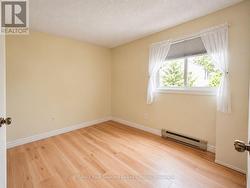 3RD BEDROOM WITHOUT STORAGE - 